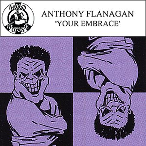 Your Embrace - Single