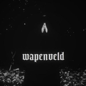 Avatar for Wapenveld