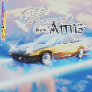 Heaven in Your Arms - Single