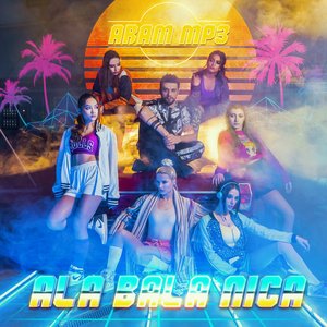 Alabalanica - Single