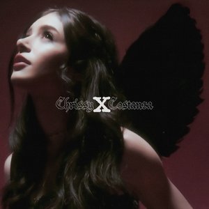 X (VII Deluxe)