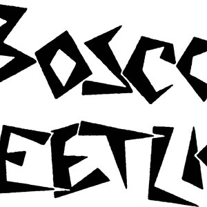 Bosco Streetlight 的头像