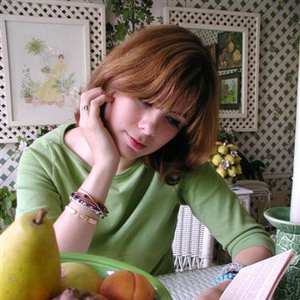 Lisa Mychols photo provided by Last.fm