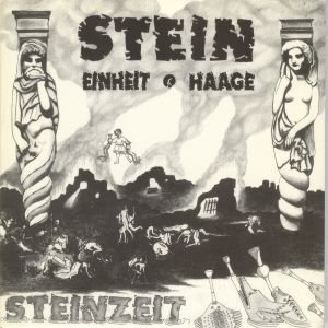 Steinzeit
