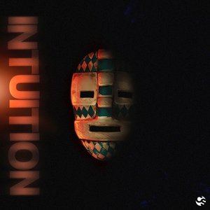 Intuition
