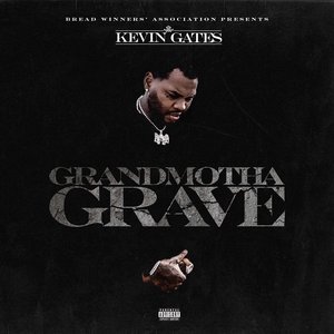 Grandmotha Grave