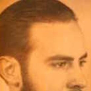 Eduardo Grau 的头像