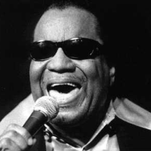 Clarence Fountain photo provided by Last.fm