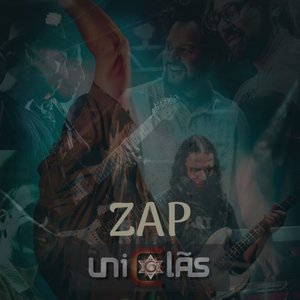 Zap