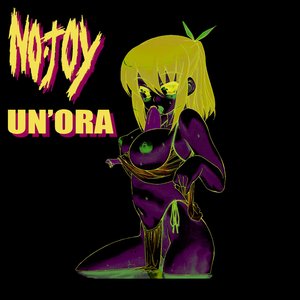 Un'ora