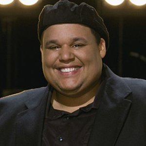 Neal E. Boyd 的头像