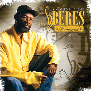 Beres Hammond - Track 02 Lyrics - Zortam Music