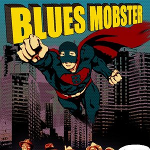 Blues Mobster 的头像
