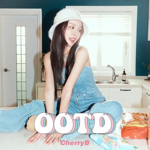 OOTD - Single
