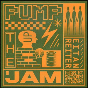 Pump Up The Jam