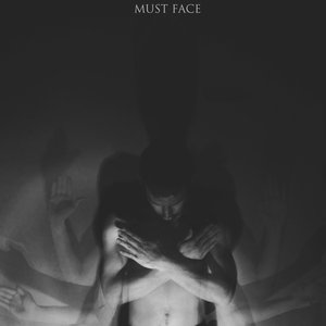 Аватар для Must Face