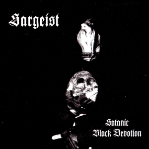 https://lastfm.freetls.fastly.net/i/u/300x300/0414a0fddc5345bac53df5740895329e.png