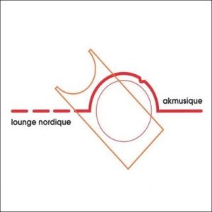 Lounge Nordique