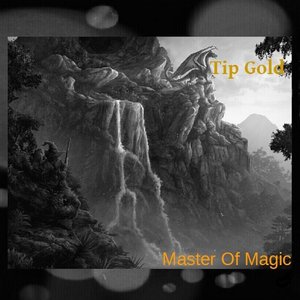 Master Of Magic (Track Version)