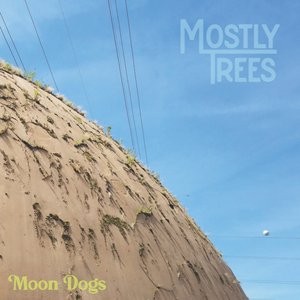 Moon Dogs (3 Song Sampler)