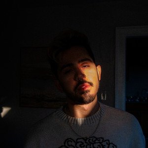 Find My Way Out