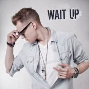 Wait Up