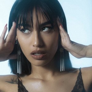 Niko Rubio 的头像