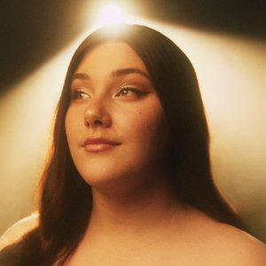 Better in the Sun - Single