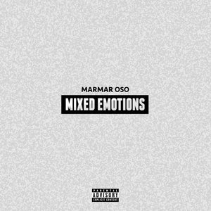 Mixed Emotions