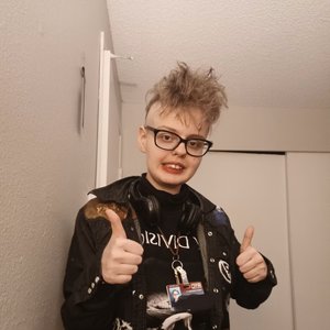 Avatar for tisteatime