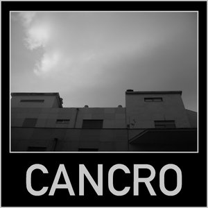 Cancro