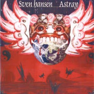 Astray