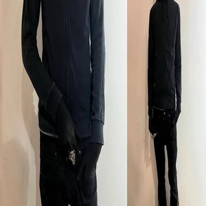 Avatar for Nightlight