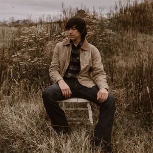 Avatar for Wyatt Flores