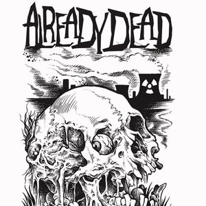 Already Dead