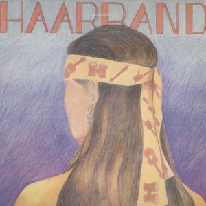 Haarband