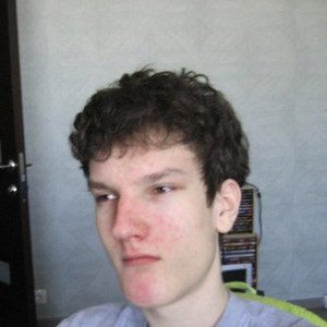 MC_Zhertva_Golodomora 的头像