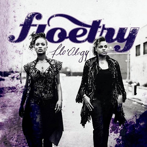 Flo'Ology cover