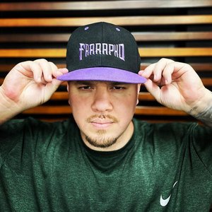 Avatar for Farrapho