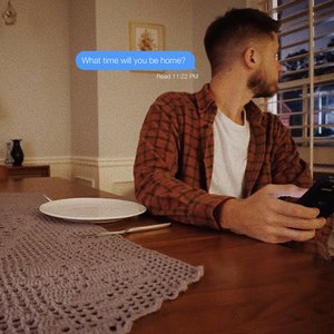 Come on Home - Single