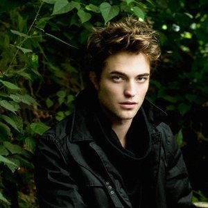 Imagen de 'Twilight soundtrack'