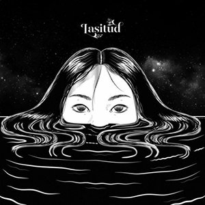 Lasitud - EP