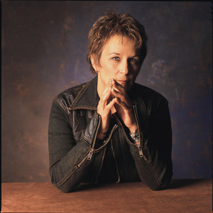 Mary Gauthier Tour Dates