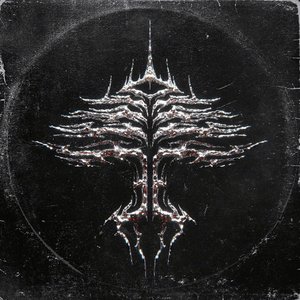 Obey [Explicit]