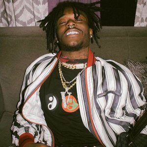 Avatar für Lil Uzi Vert