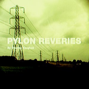 Pylon Reveries