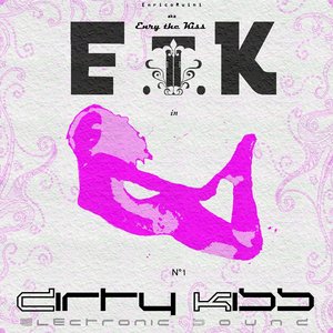 Dirty Kiss