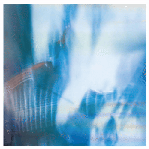 Ep’s 1988 - 1991 And Rare Tracks
