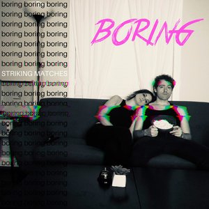 Boring