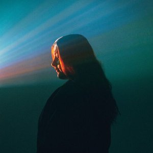 Speed of Sound - Single